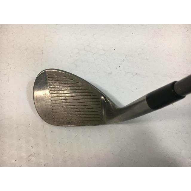 FOURTEEN（フォーティーン） 即決 中古 DJ-5 ブラックエディション