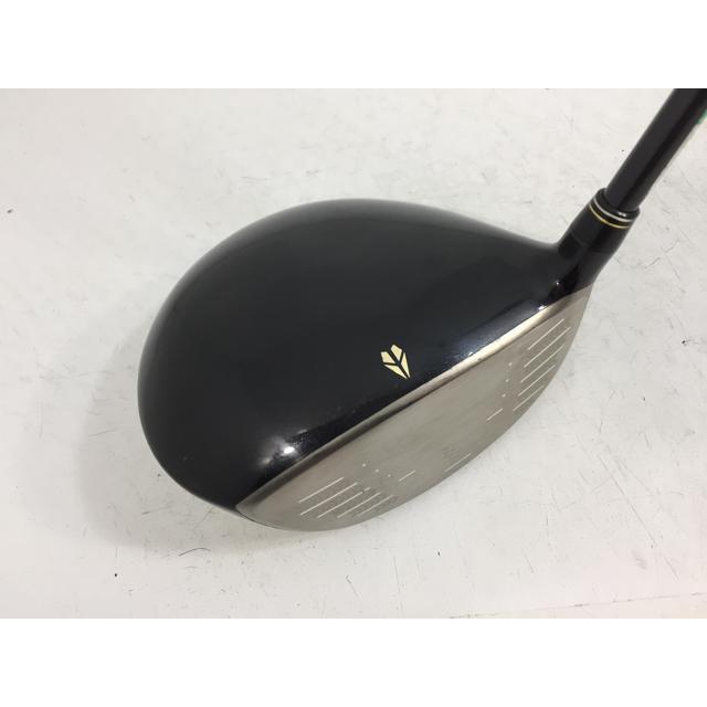 返品OK 中古 ゼクシオ(XXIO) プライム ドライバー 2017 1W SP-900 11.5 R_1