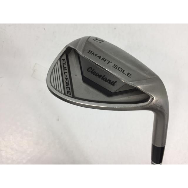Cleveland Golf（クリーブランドゴルフ） 返品OK 中古 スマートソール