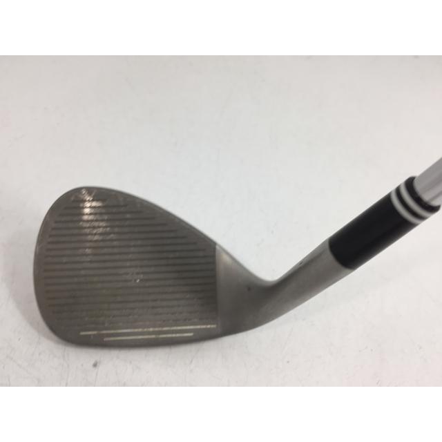 Cleveland Golf（クリーブランドゴルフ） 返品OK 中古 スマートソール