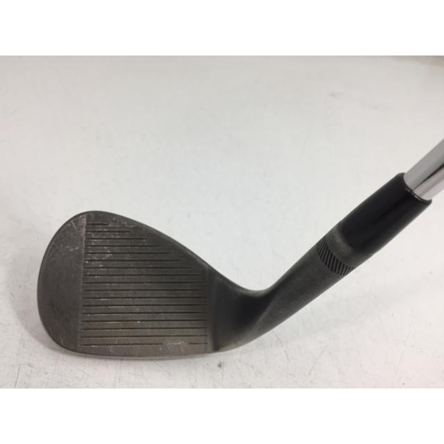 Titleist（タイトリスト） 返品OK 中古 ボーケイ ウェッジ 