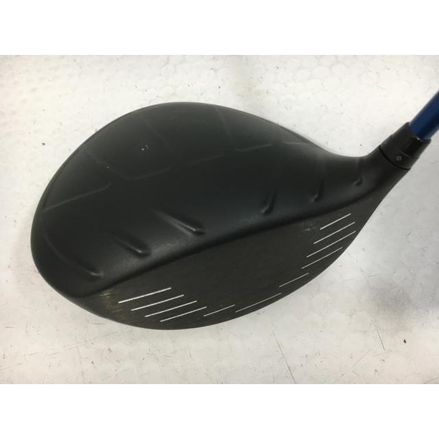 返品OK 中古 Gシリーズ ドライバー 2016 1W ALTA J50 10.5 SR_1