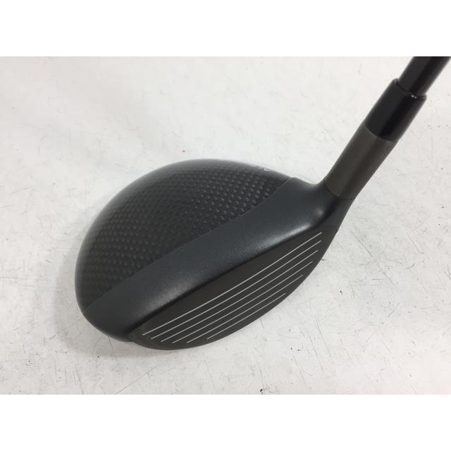 Callaway（キャロウェイ） 返品OK 中古美品 PARADYM (パラダイム) Ai