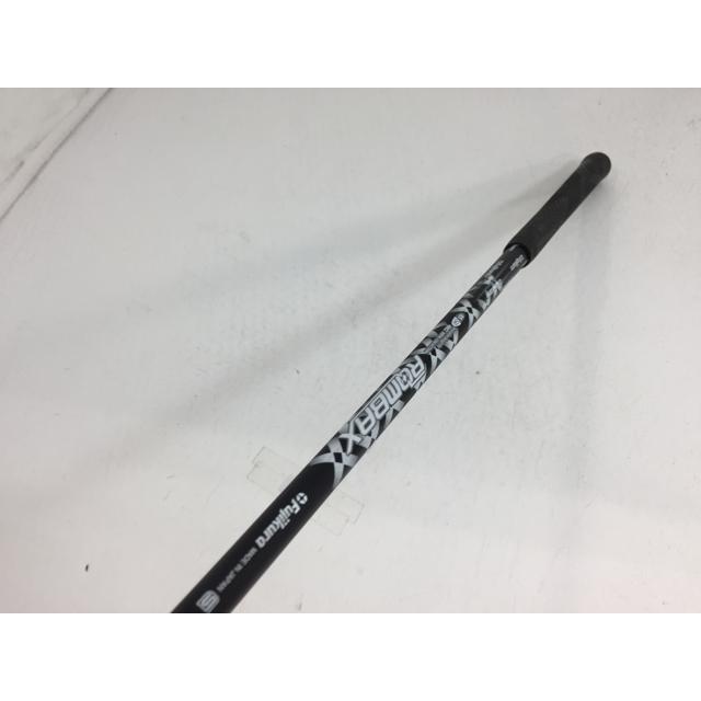 ROYAL COLLECTION（ロイヤルコレクション） 返品OK 中古 BBD 506V
