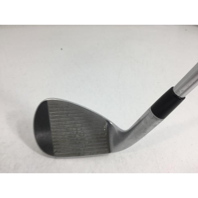 返品OK 中古 DJ-6 ウェッジ 2023 PW D/G 46 S200_1