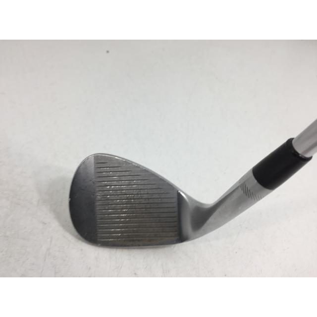Titleist（タイトリスト） 即決 中古 ボーケイ ウェッジ スピンミルド