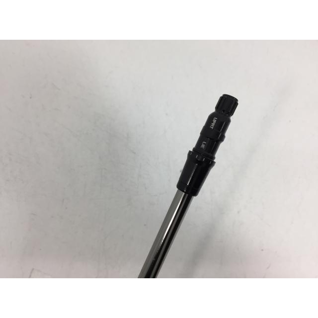 返品OK 中古 シャフト単品 (テーラーメイド スリーブ付) 1W ディアマナ