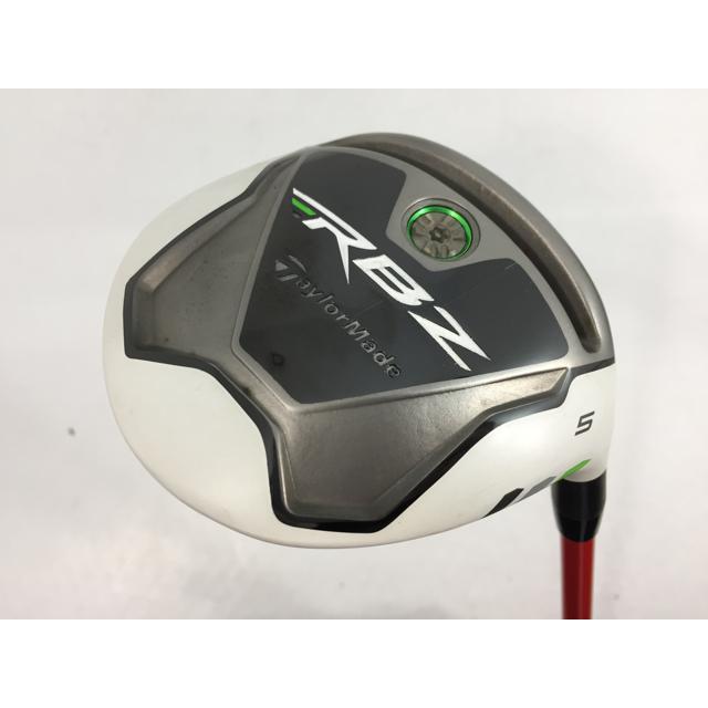 TaylorMade（テーラーメイド） 返品OK 中古 ROCKET BALLZ(ロケット