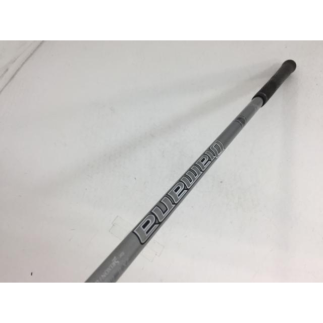 mk様確認用 DUNLOP（ダンロップ） 返品OK 中古 スリクソン(SRIXON) ZX MK-2