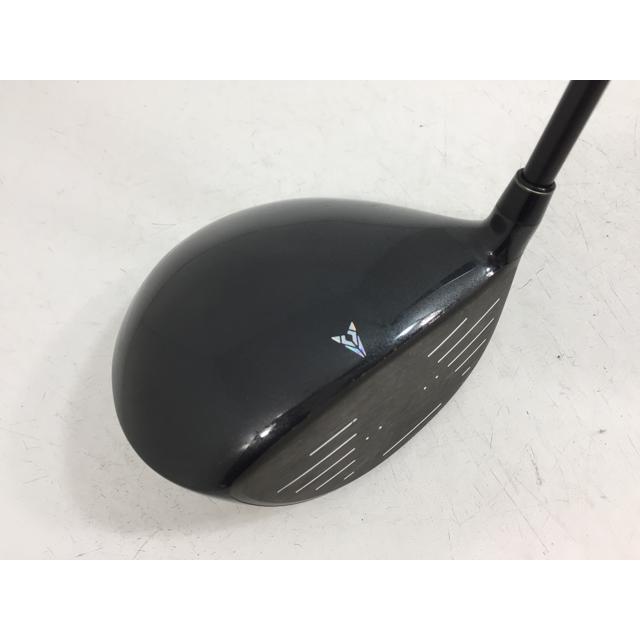DUNLOP（ダンロップ） 返品OK 中古 ゼクシオ エックス (XXIO X