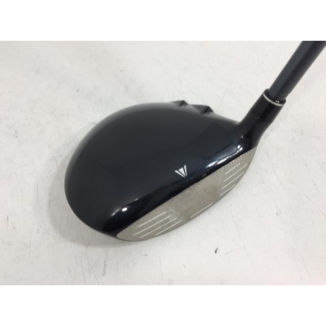 返品OK 中古 ゼクシオ14 フォーティーン (XXIO 14) フェアウェイ 2026 3W MP1400 15 S_1