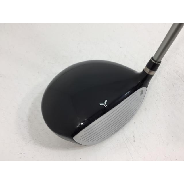 ルーツゴルフ Jin ドライバー 1W10.5° Roots Golf The Roots Jin