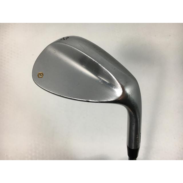 返品OK 中古 エポン(EPON) ツアーウェッジ TYPE-M SW NSプロ MODUS3