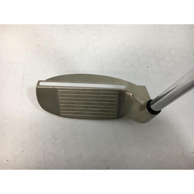 PRGR（プロギア） 返品OK 中古 R35 ウエッジ 2010 チッパー オリジナル