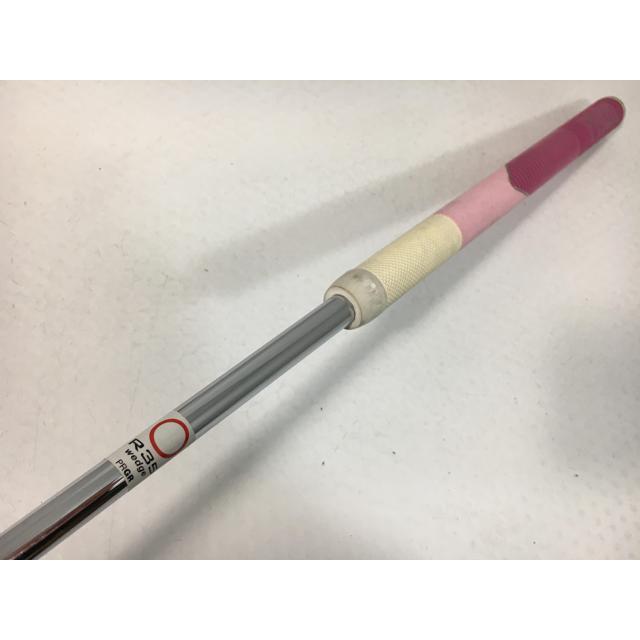 PRGR（プロギア） 返品OK 中古 R35 ウエッジ 2010 チッパー オリジナル