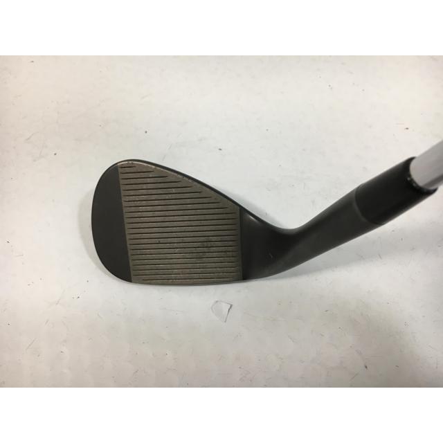 PING（ピン） 返品OK 中古 S159 ウェッジ Sグラインド