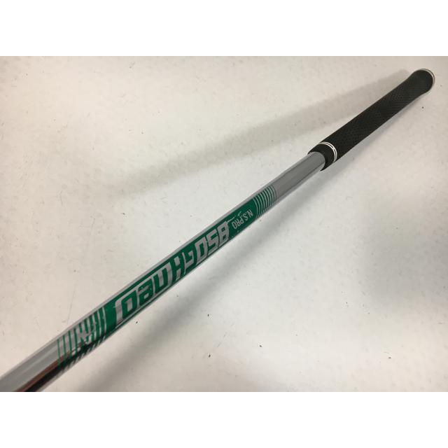 PING（ピン） 返品OK 中古 S159 ウェッジ Sグラインド