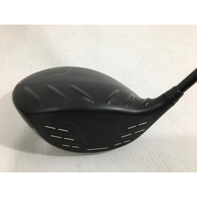 PING（ピン） 返品OK 中古超美品 G430 MAX 10K ドライバー 1W ALTA J 