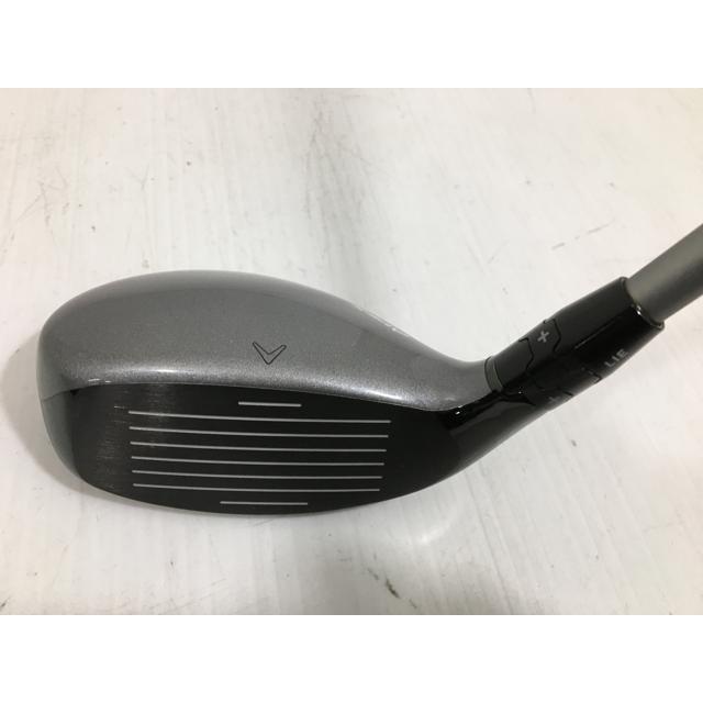 uw 他の方の購入は出来ませんのでよろしくお願いいたします Callaway（キャロウェイ） 返品OK 中古美品 APEX Ti SUPER HYBRID