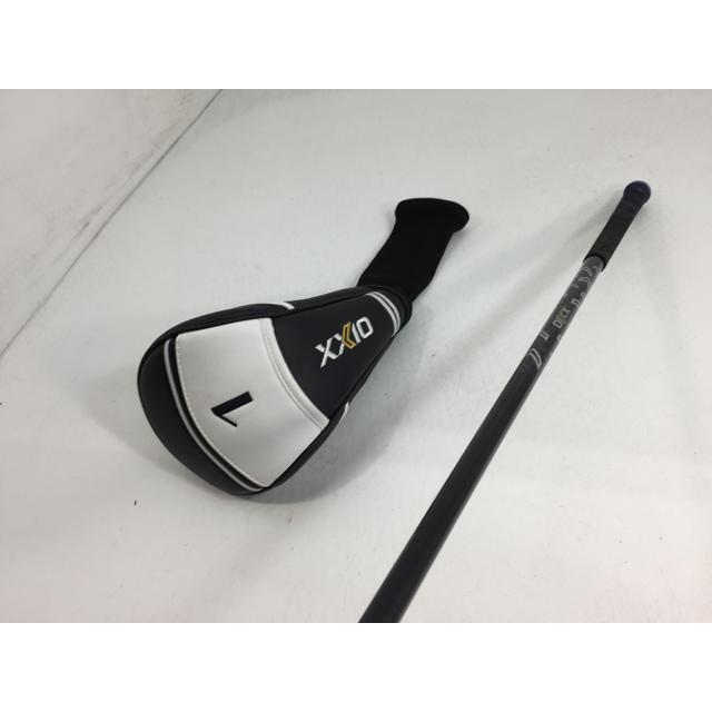 DUNLOP（ダンロップ） 返品OK 中古 ゼクシオ11 イレブン (XXIO 11