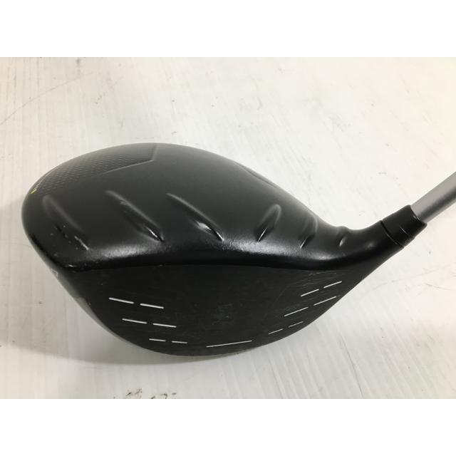 PING（ピン） 返品OK 中古 G430 HL MAX ドライバー 1W SPEEDER NX 45