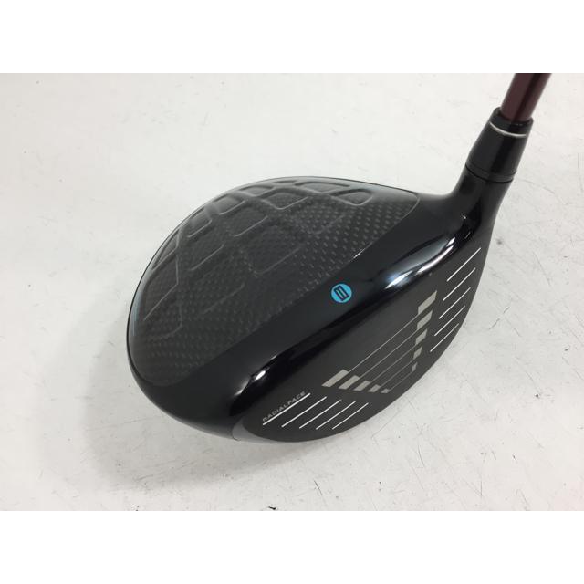 返品OK 中古 BERES(ベレス) NX ドライバー 2023 1W VIZARD EZ-A5 9 S