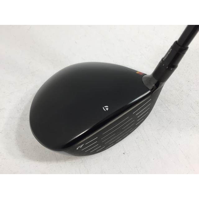 TaylorMade（テーラーメイド） 返品OK 中古 r7 Quad Mini (クアッド 