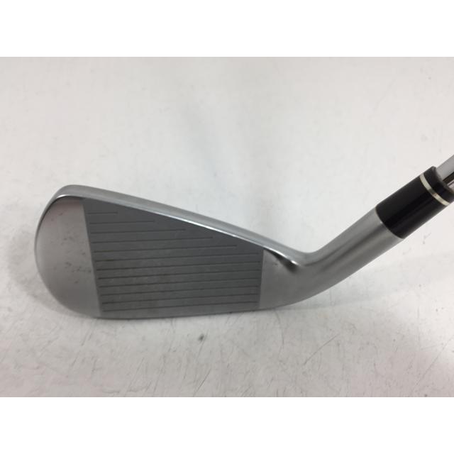 返品OK 中古 TOUR WORLD (ツアーワールド) TW-U ユーティリティアイアン 2019 U4 D/G 105 22 S-200_1