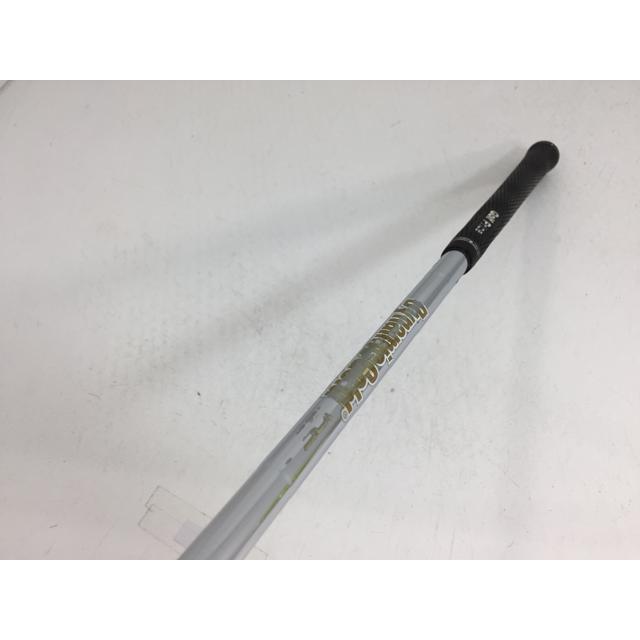 返品OK 中古 TOUR WORLD (ツアーワールド) TW-U ユーティリティアイアン 2019 U4 D/G 105 22 S-200_2