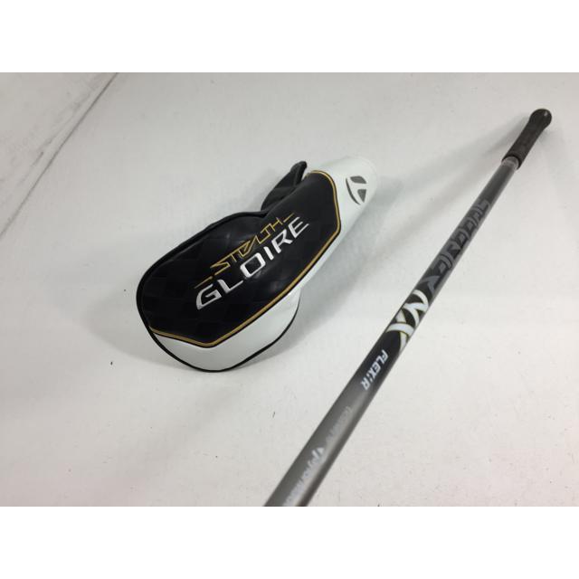 TaylorMade（テーラーメイド） 返品OK 中古 STEALTH GLOIRE (ステルス 