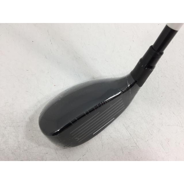 返品OK 中古未使用 M1 レスキュー 2017 (日本仕様) U4 TM5-117 21 S_1