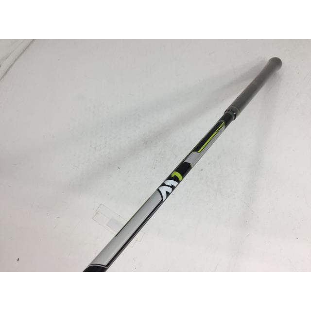 返品OK 中古未使用 M1 レスキュー 2017 (日本仕様) U4 TM5-117 21 S_2