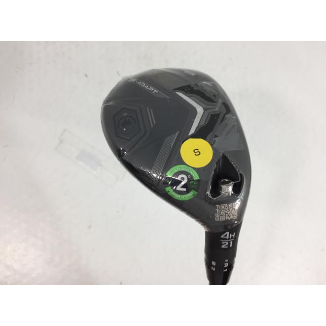 COBRA（コブラ） 返品OK 中古未使用 DS-ADAPT (DS アダプト 