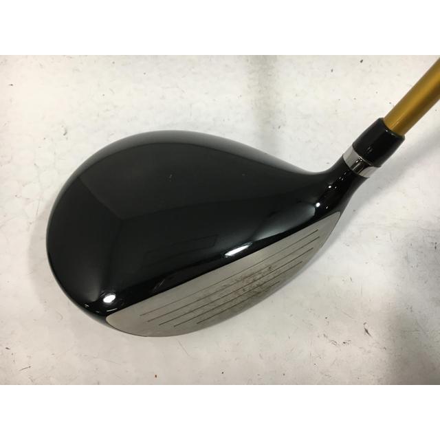 即決 中古 ミステリー C-HT411 フェアウェイ 2011 FD ランバックス 