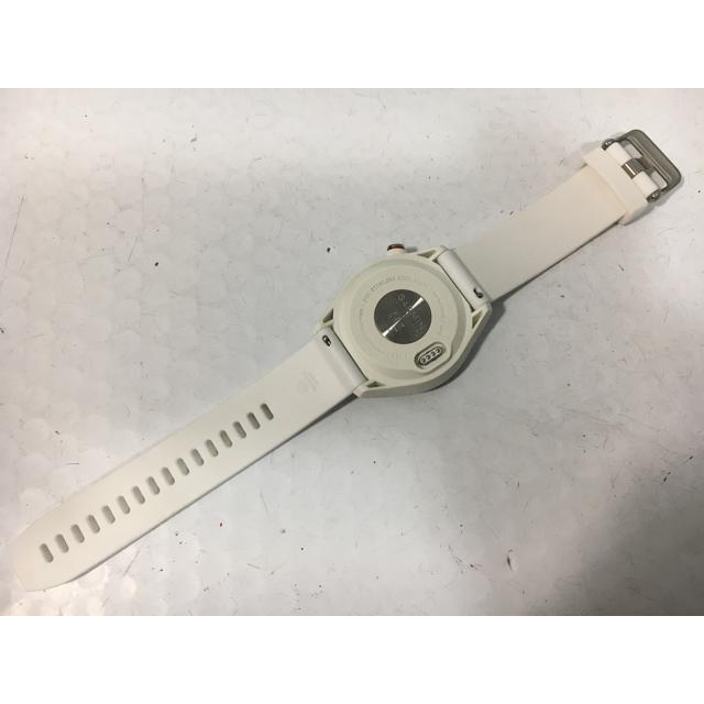 返品OK 中古 ガーミン Garmin(ガーミン) Approach(アプローチ) S42