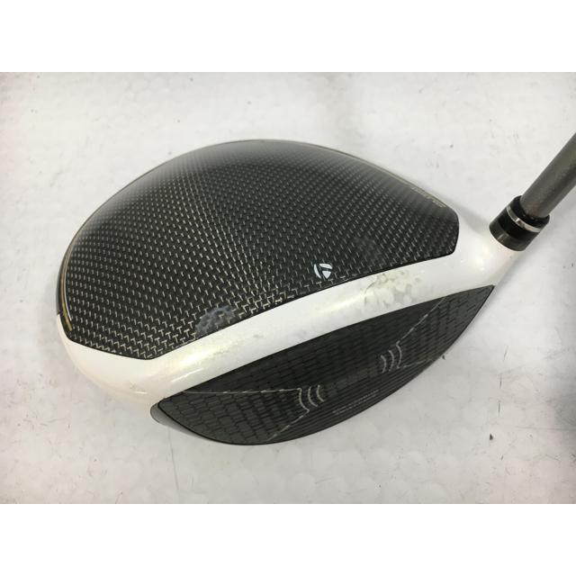 TaylorMade（テーラーメイド） 返品OK 中古 STEALTH GLOIRE (ステルス