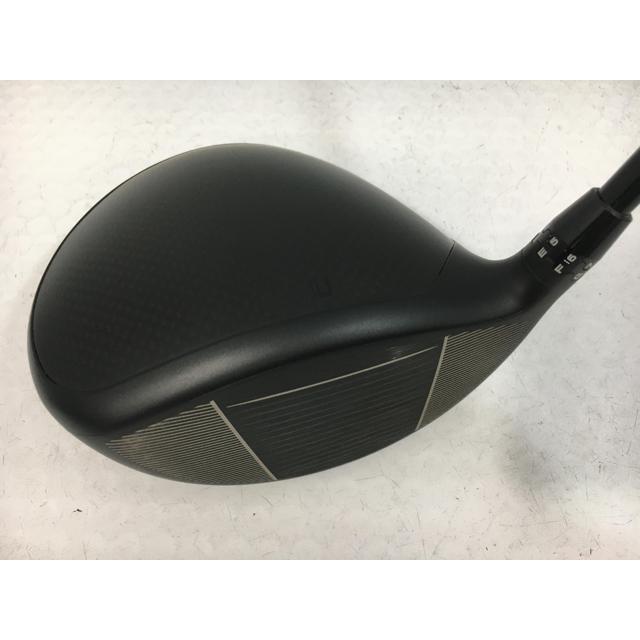 COBRA（コブラ） 返品OK 中古超美品 DS-ADAPT X (DS アダプト X 