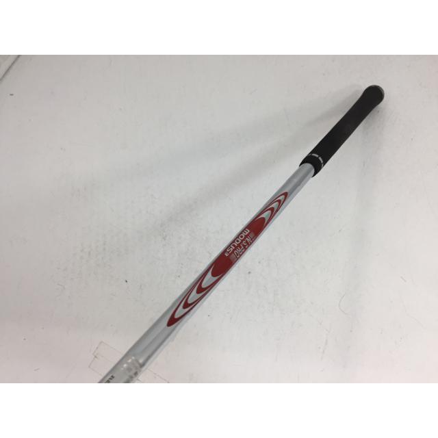 返品OK 中古 OPUS SP (オーパス SP) ウェッジ クロム 52S-10 2025 (日本仕様) AW NSプロ MODUS3 TOUR115 52 S_2