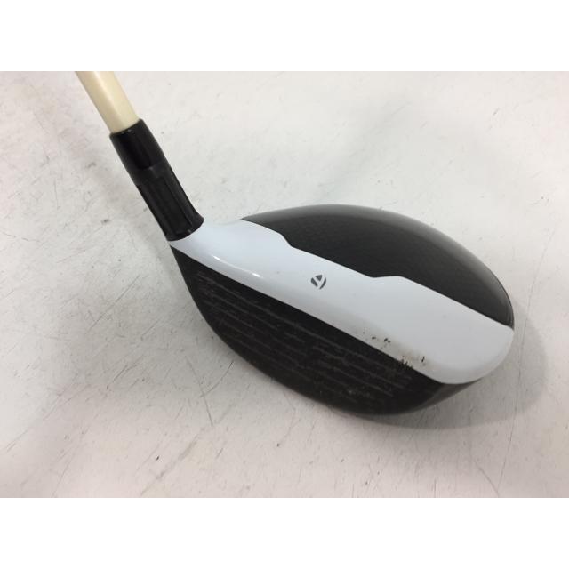 TaylorMade（テーラーメイド） 返品OK 中古 M2 フェアウェイ 2017