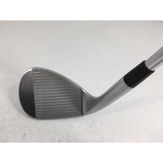 返品OK 中古 DJ-6 ウェッジ 2023 SW NSプロ TS-114w Ver2 58 WEDGE_1