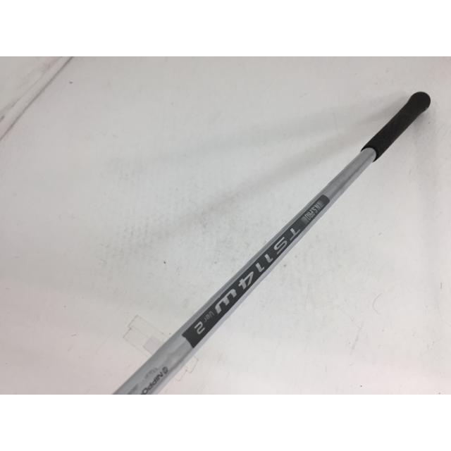 返品OK 中古 DJ-6 ウェッジ 2023 SW NSプロ TS-114w Ver2 58 WEDGE_2