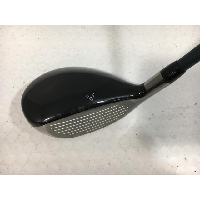 Callaway（キャロウェイ） 返品OK 中古 PARADYM MAX FAST (パラダイム