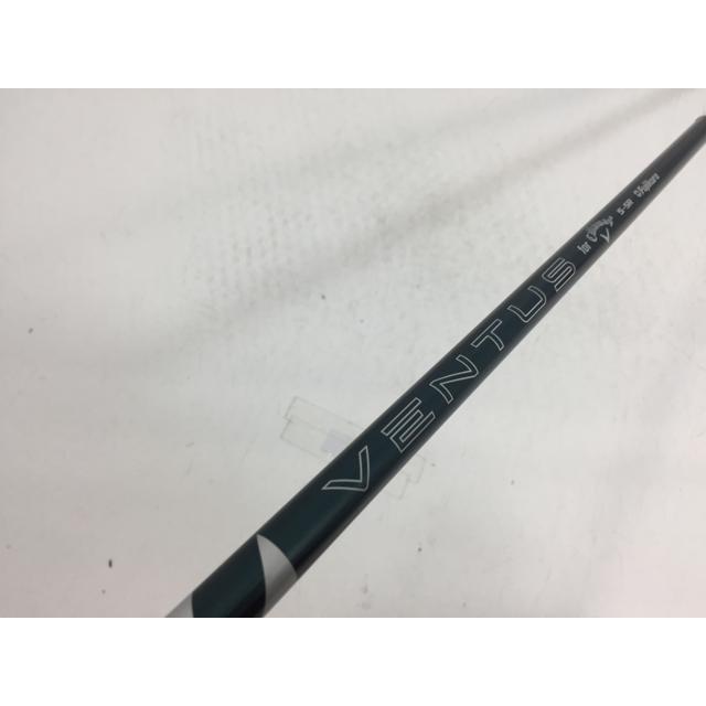 スポーツ別 返品OK シャフト単品 (タイトリスト スリーブ付) FW ツアー