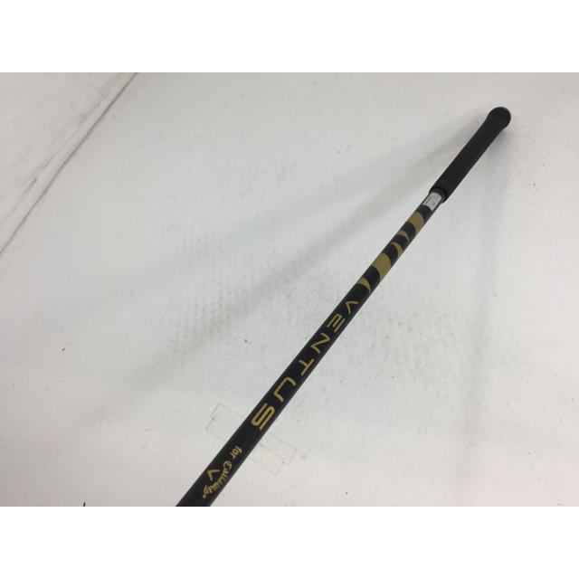 返品OK 中古 ROGUE(ローグ) ST MAX D フェアウェイ 2022 (日本仕様) 5W VENTUS 5 for Callaway 19 R_2