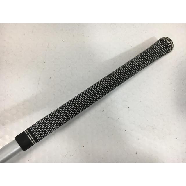 GRAPHITE DESIGN（グラファイトデザイン） 返品OK 中古 シャフト単品