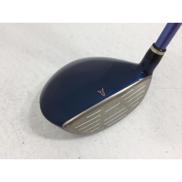 DUNLOP（ダンロップ） 返品OK 中古 ゼクシオ11 イレブン (XXIO 11