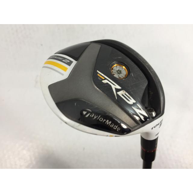 TaylorMade（テーラーメイド） 即決 中古 ROCKET BALLZ(ロケット