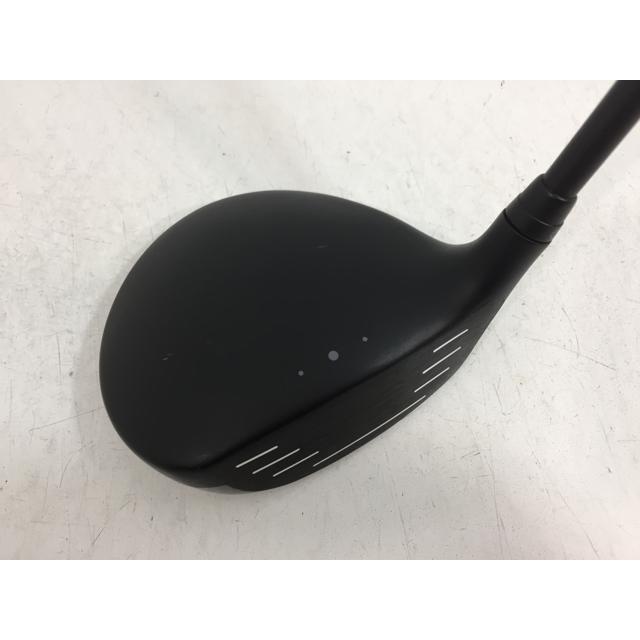PING（ピン） 返品OK 中古 G425 SFT フェアウェイ 3W ALTA J CB SLATE 