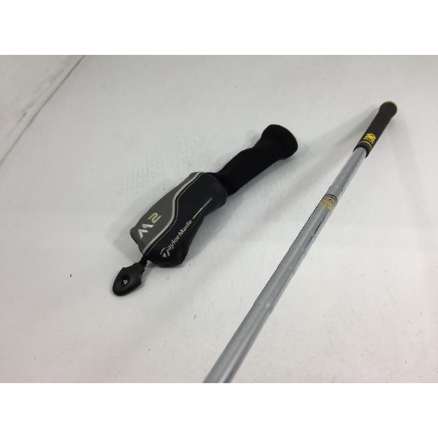 返品OK 中古 M2 レスキュー 2017 (日本仕様) U4 REAX90 JP スチール 22 S_2