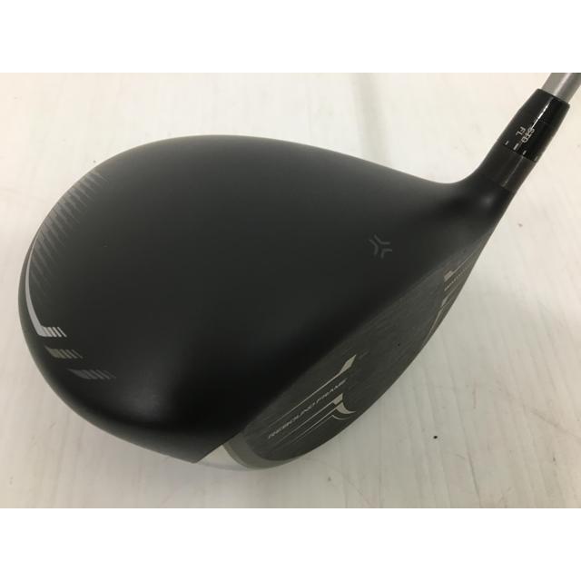 返品OK スリクソン(SRIXON) ZX5 MK-2 LS ドライバー 2023 1W